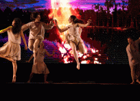  01. Night of the Sun (FS2022) 16.jpg